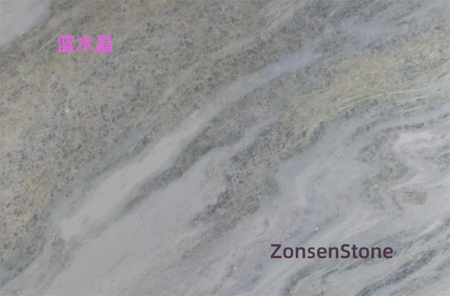 177211689347490029984_详情图.jpg
