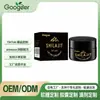 Suplemento Alimentar Googeer Shilajit Agente de Cuidados com o Corpo