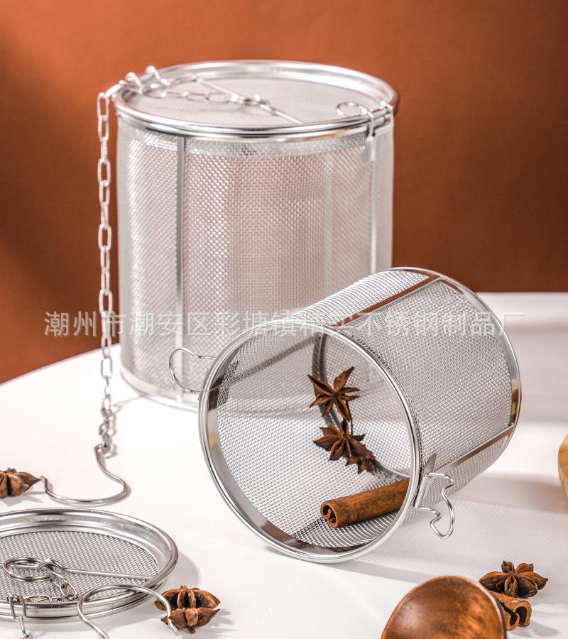 CJ-JG-LSL加固网格卤水篮21.jpg