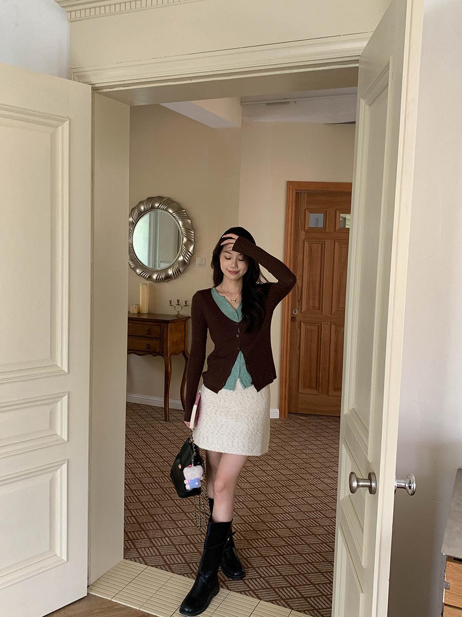 2025_08_09_10_33_44_IMG_4280.J