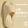 Sandalias de Mujer Eva Resistentes al Desgaste Sandalias de Verano para Hombre Transpirables para Interiores Hogar Baño Sandalias de Suela Suave Venta al por Mayor