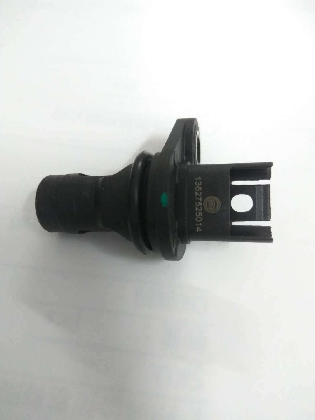 13627525014-2