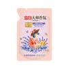 Li Bai Master Fragrância Líquido para Lavanderia Fragrância Duradoura Doméstica Loja Oficial Mercadoria genuína Pacote de Inciso Doméstico Caixa Completa Lote