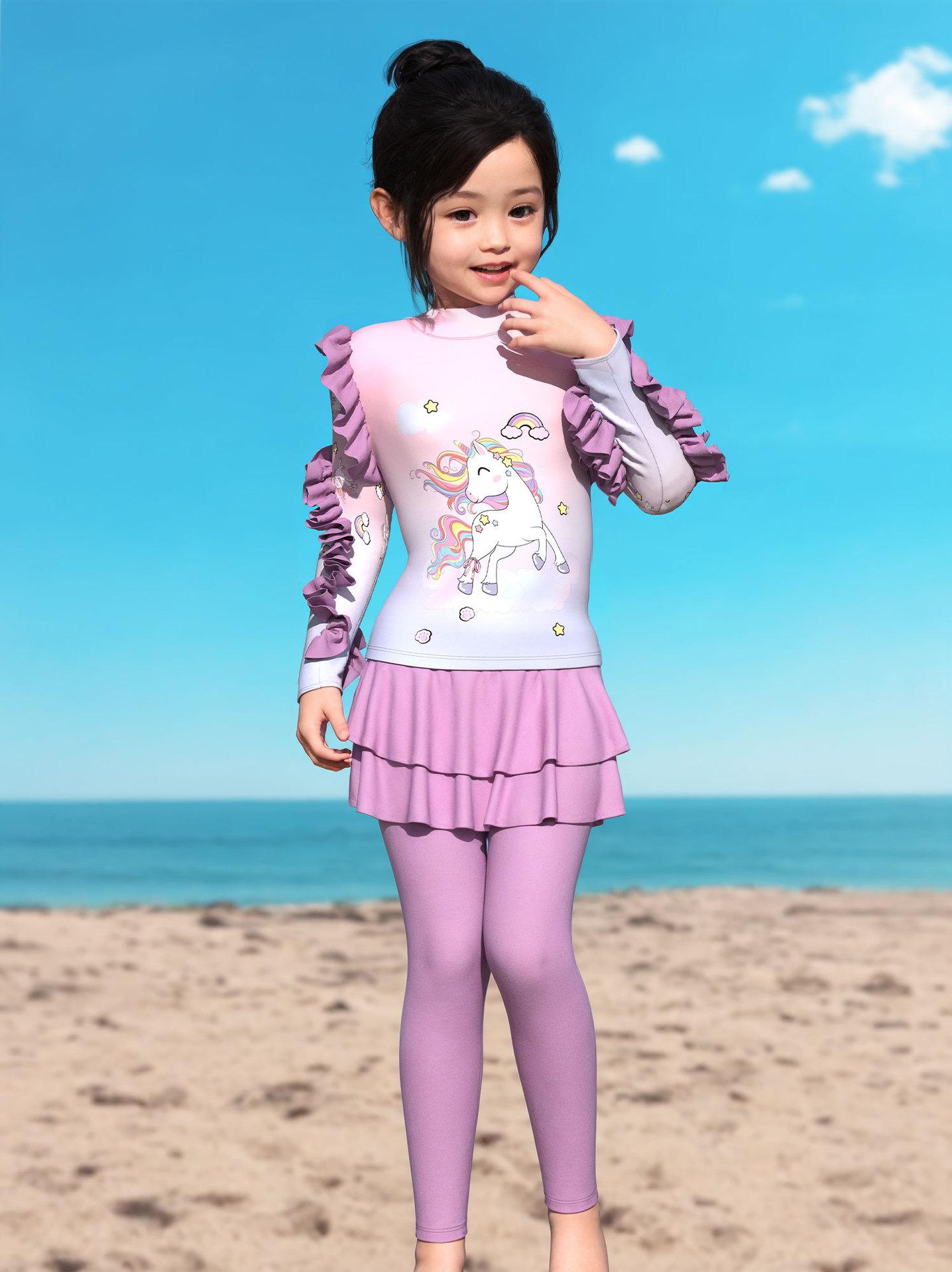 D240211-1YT凌波微步-1 (1)