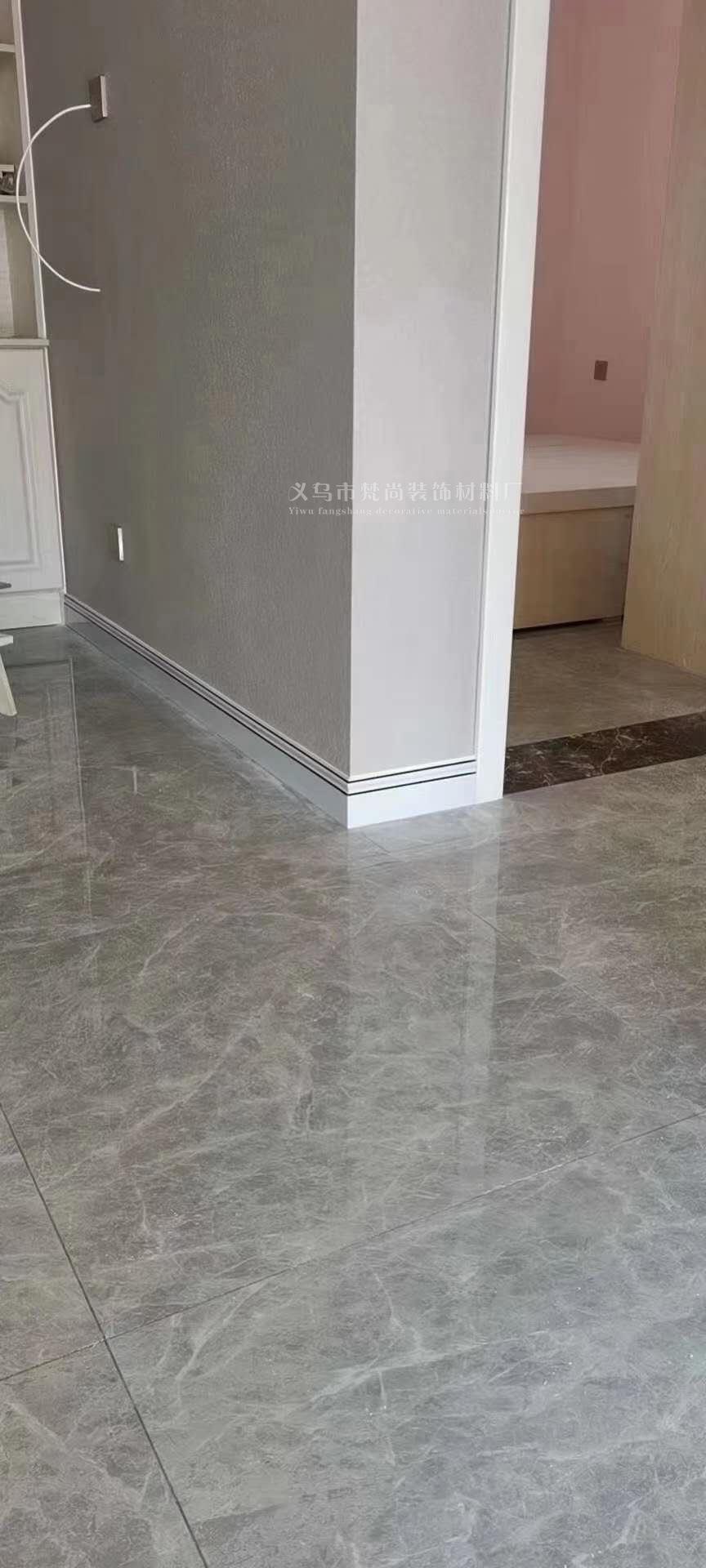 白烫金