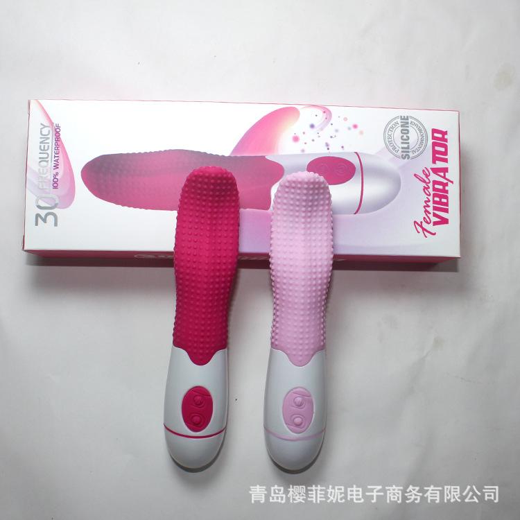 小舌头详情2.jpg