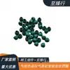 Acessórios para cromatógrafo a gás mangueira caminho de gás 1/2/3/16/8mm O-ring de borracha fluorada junta em forma de copo em forma de tambor anel de vedação