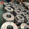 Fornecimento em Estoque Xintongda Tira de Aço Inoxidável Martensítico 440C Tira de Aço Inoxidável Laminada a Frio 9Cr18Mo