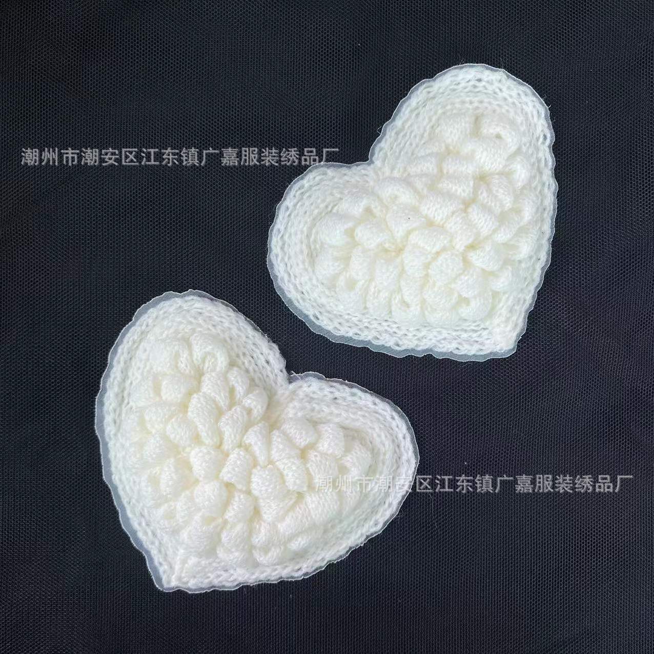 微信图片_20211215141633.jpg