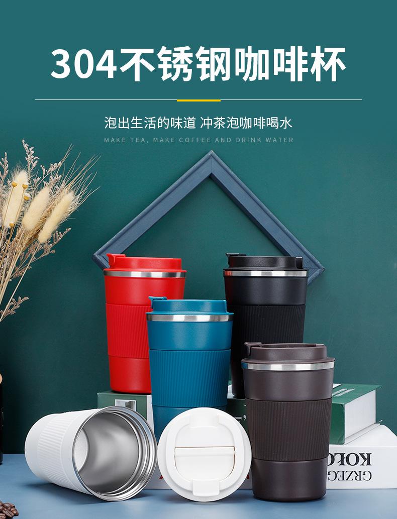 简质_01.jpg