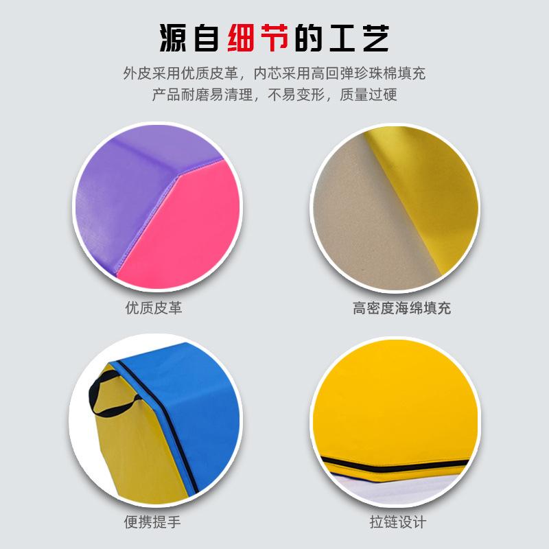 主图4