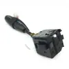 Adecuado para General Motors Chevrolet Aveo 2004-2008 Interruptor de Palanca de Dirección para Faros 96540684