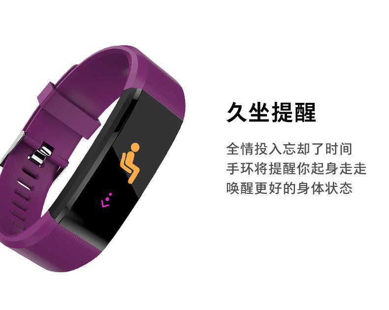 4b2908b264126762613170e2e57a8b