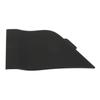 Para la puerta de combustible de Ford CK4Z 61405A26-B