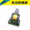 Adequado para Acessórios de Aspirador Karcher Karcher Filtro Mv3 Mangueira Cotovelo Bocal Plano Raspador Tubo de Extensão Saco de Pó Wd3