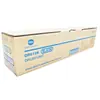 Konica Minolta KONICA MINOLTA TN513 KONICA Tóner Negro (para B454E/B5