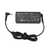 Adaptador de corriente adecuado para portátil Lenovo 45W 20V2.25A interfaz 4.0*1.7 cable cargador
