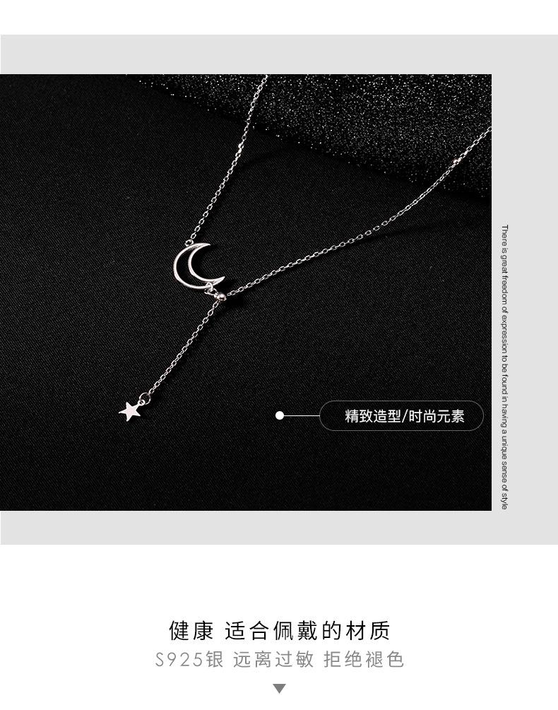 详情10.jpg
