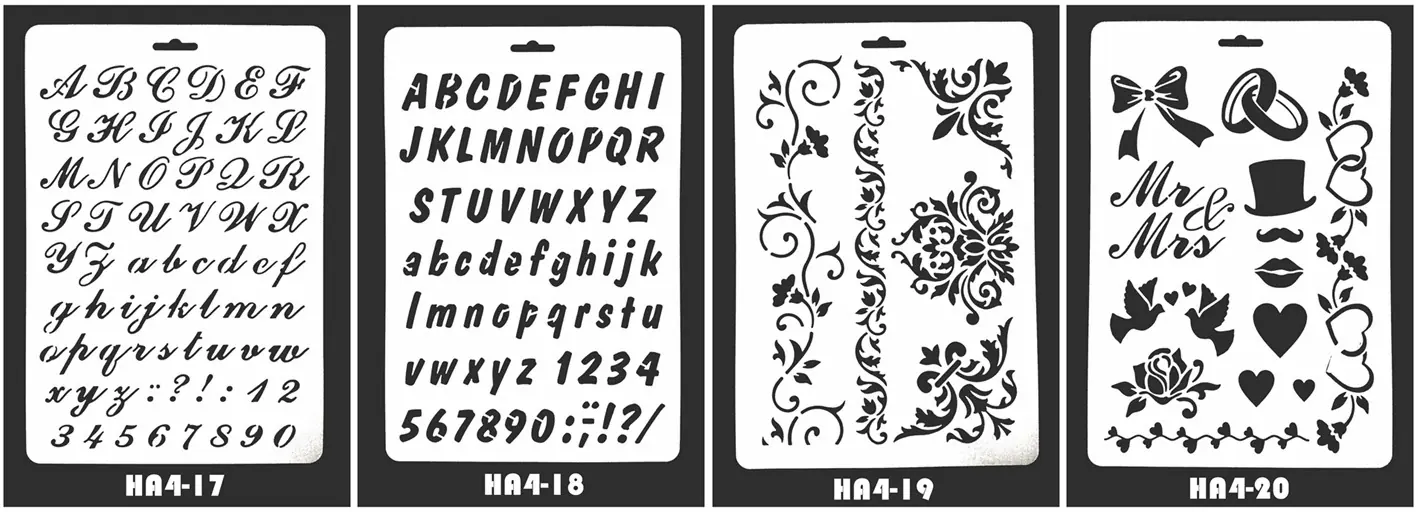 3829049901_717202068