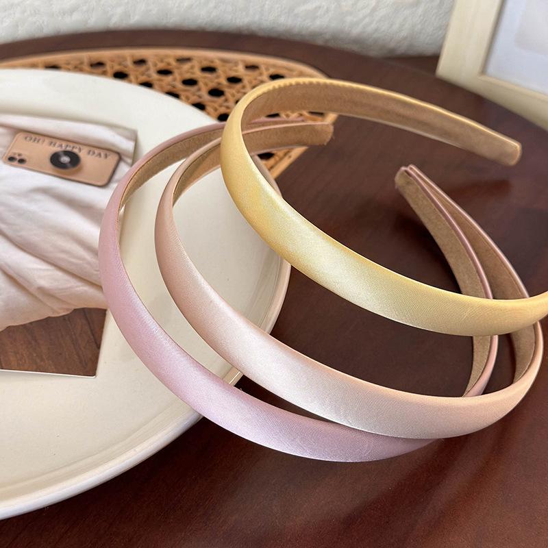 2024_03_04_16_28_IMG_0655