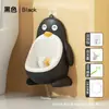 Inodoro Infantil para Niños, Orinal de Pie para Niños, Orinal de Pared, Orinal Portátil, Orinal para Niños