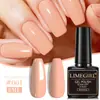 2025 Nuevo Pegamento para Esmalte de Uñas Transfronterizo Venta al por Mayor Salón de Uñas Set de Pegamento Especial Fotorresistente Macaron con Logo Fijo