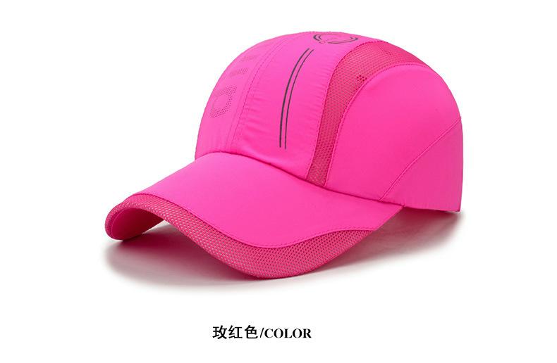 详情1_06
