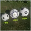 Gol de Futebol Infantil Dupla Função, Estrutura de Rede de Futebol para Treinamento Dobrável e Móvel, Gol de Futebol Portátil e Simples para Jardim de Infância