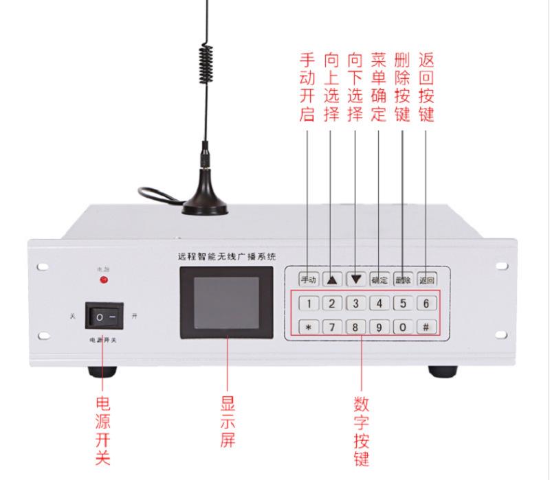 23ad0ff9b895c08b3f2a65f5bc6c6e