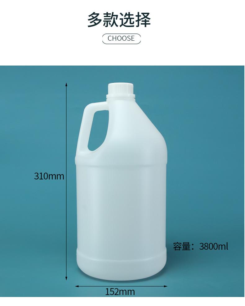 微信图片_20250511165007