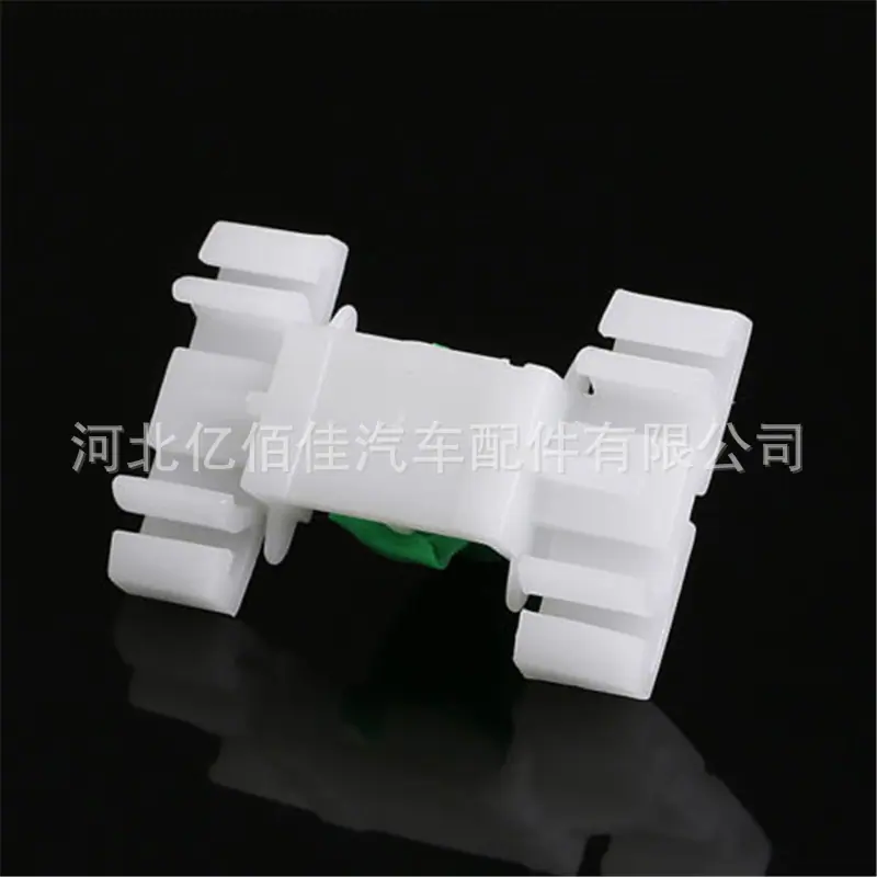 宝马裙边 (3)
