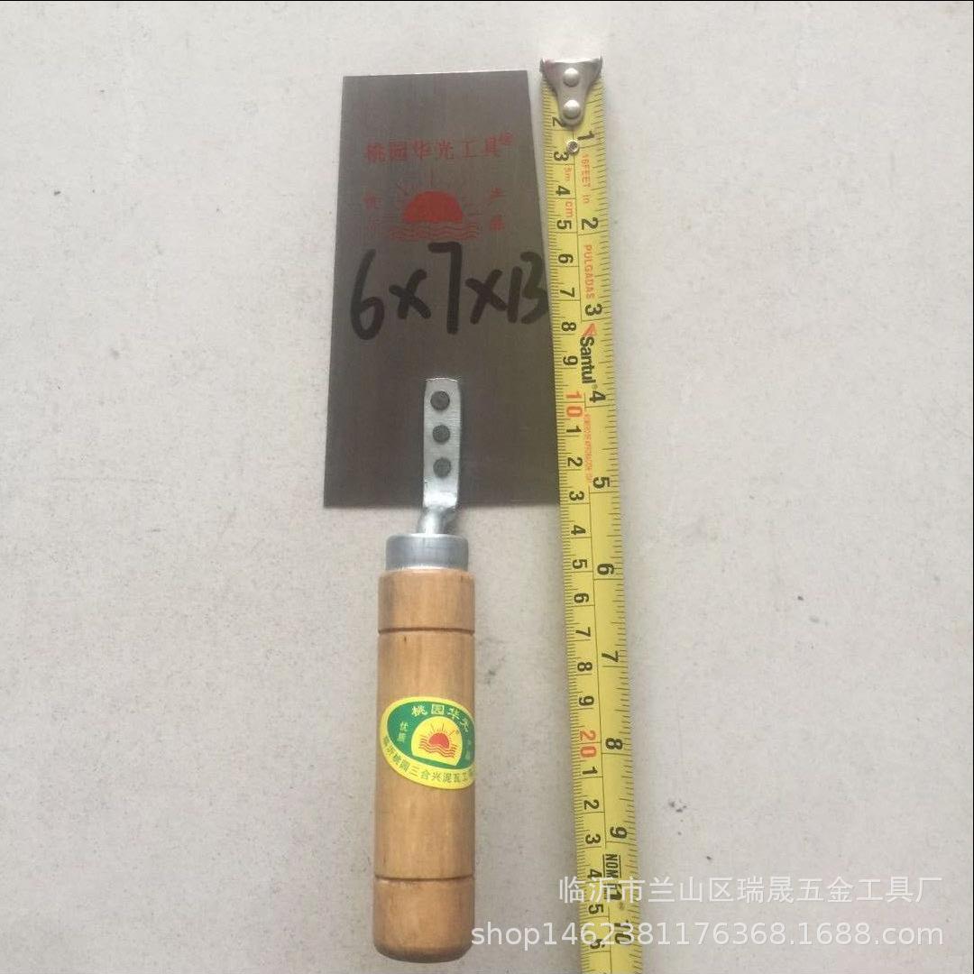 微信图片_20180901212529.jpg