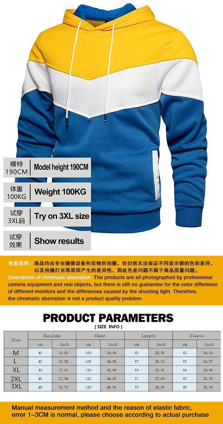 O1CN01yuQX4O1kWz1SkEQhg_!!2211