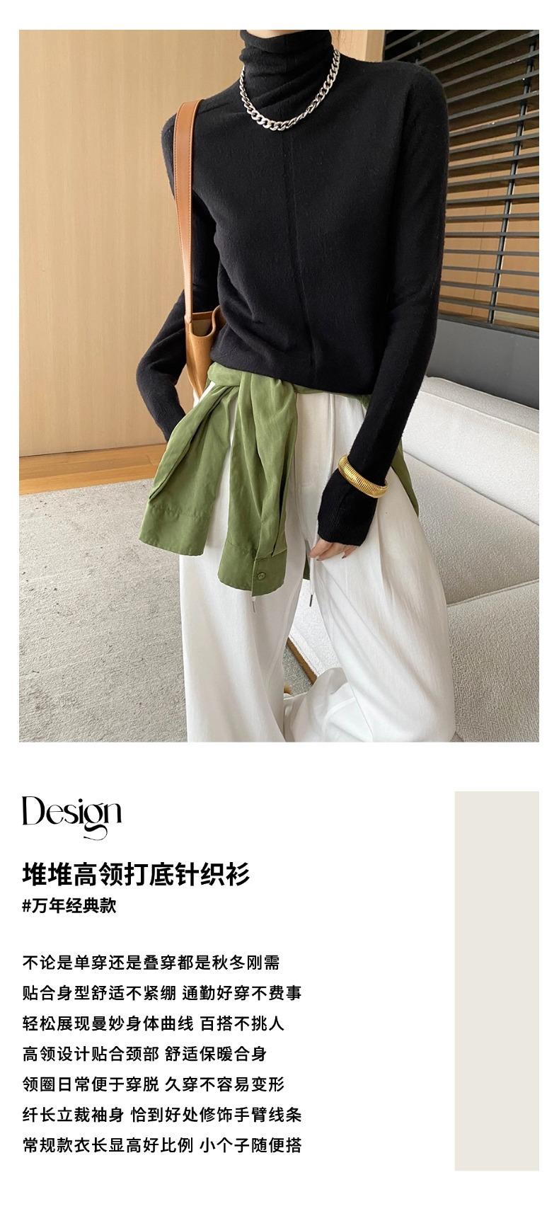 司南文案图.jpg