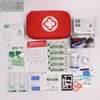 Equipo esencial para correr campo a través, kit de emergencia, manta de rescate, manta térmica, kit de emergencia deportiva para maratón