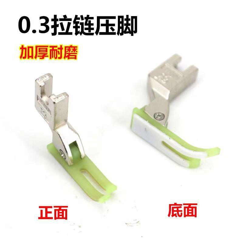 微信图片_20230412123323