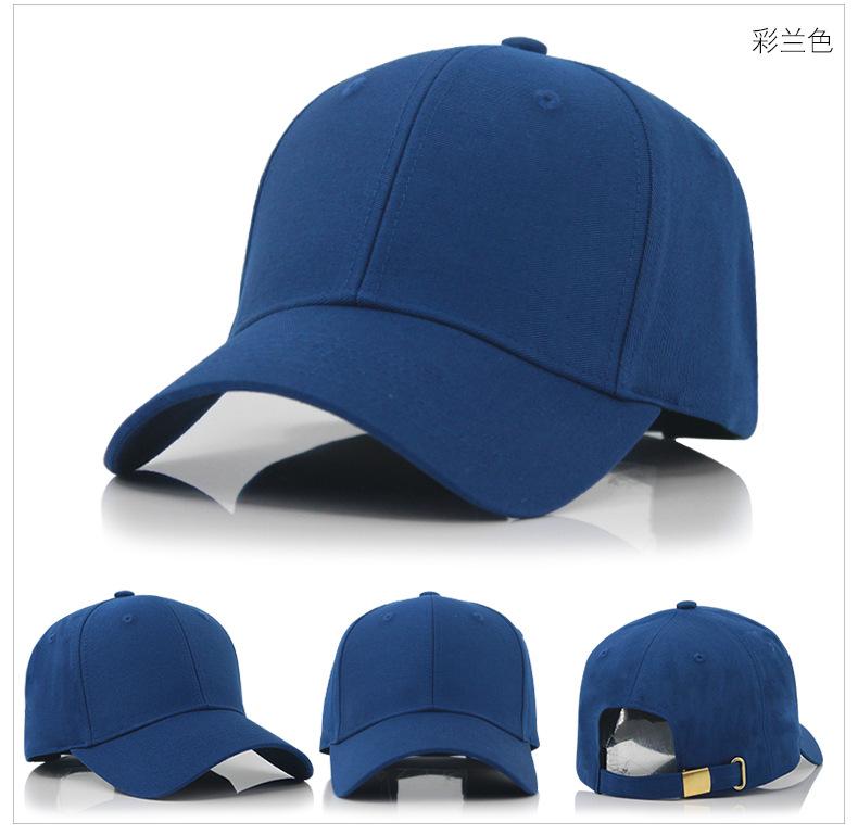 EC6-19-00074棒球帽详情_11.jpg