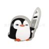 Charms de Sapato LED Piscantes Mais Vendidos no Exterior Acessórios para Sapato de Jardim em Estoque Pequenos Presentes Decorações para Sapato Crocs Acessórios de Sapato