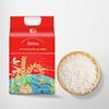 Arroz Rico em Selênio Shizhou Novo Arroz Hubei Enshi Cápsulas Longas Arroz Aromático 5kg Arroz da Fazenda Alpina Arroz de Panela de Barro 5kg