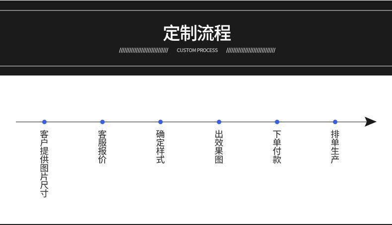 铝塑板玻璃马赛克背景_13