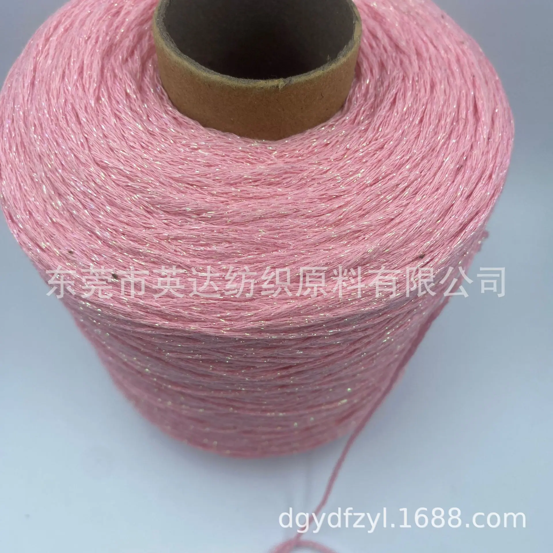 C0249 (1).JPG