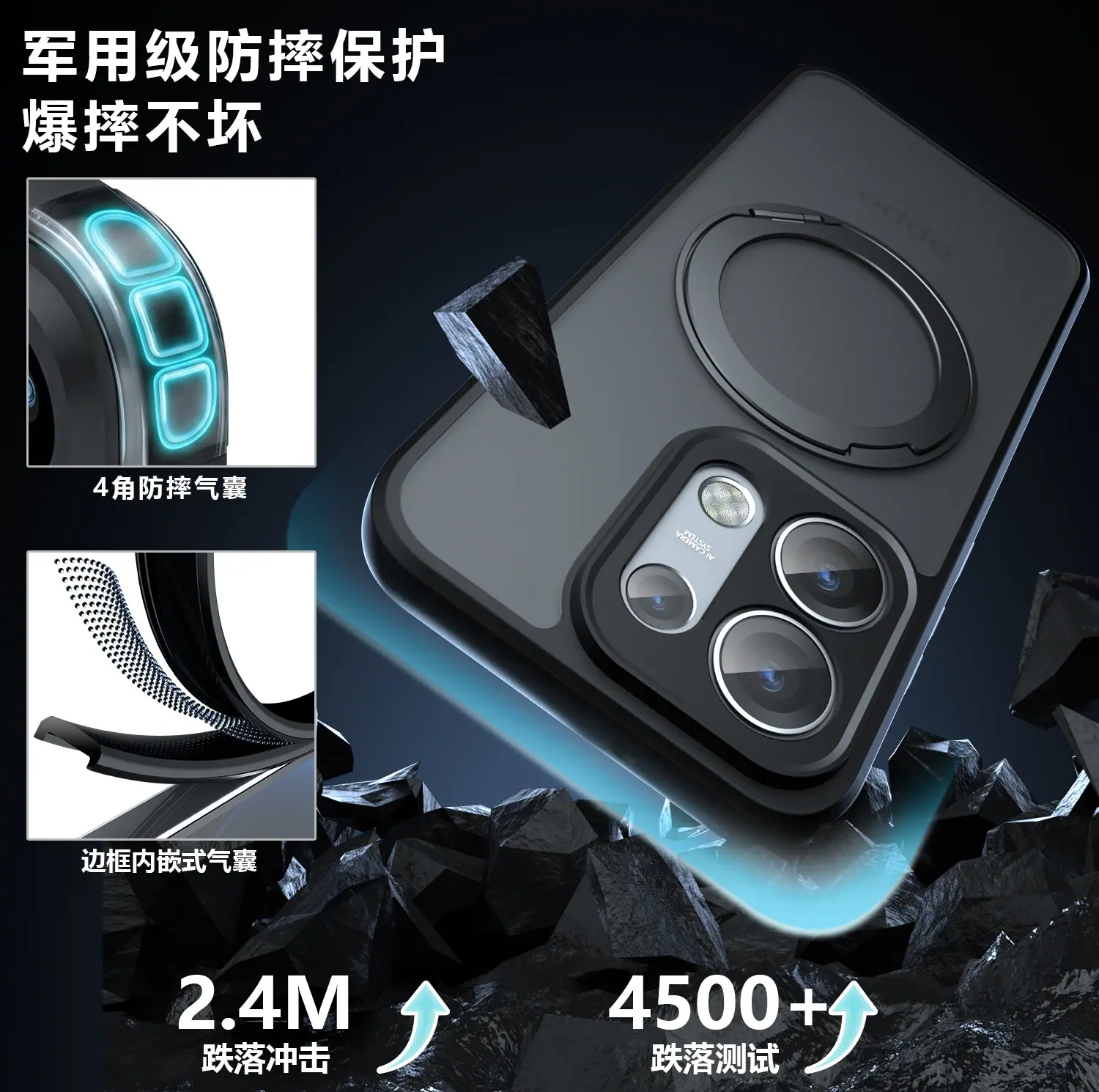 1 拷贝.jpg