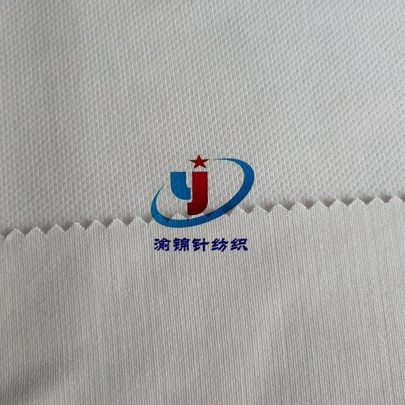 针眼布 (4)