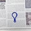 Fabricante en stock calabaza hebilla de langosta accesorios de llavero de plástico colgante DIY hebilla color gancho de bombilla hebilla de perro joyería