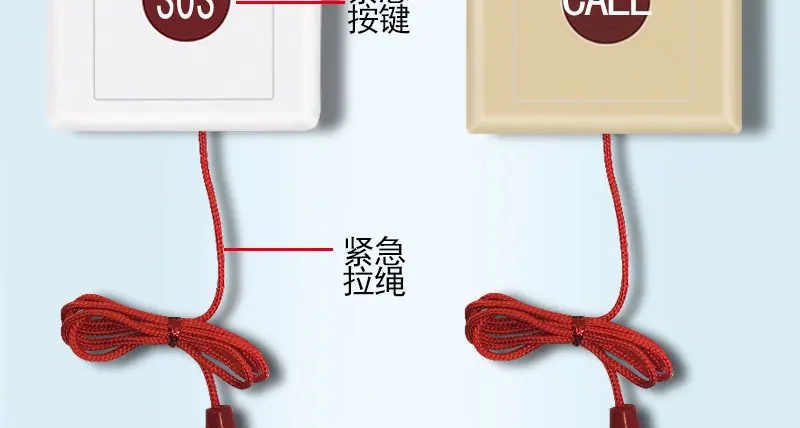 拉绳主图详情_09
