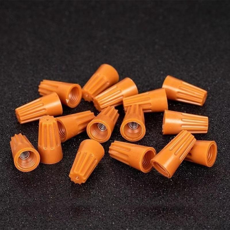 ac40ce6e29fbc0a5beec93f8f64b33