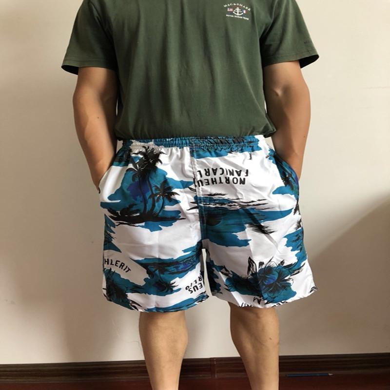 9081681514_2065021698_副本