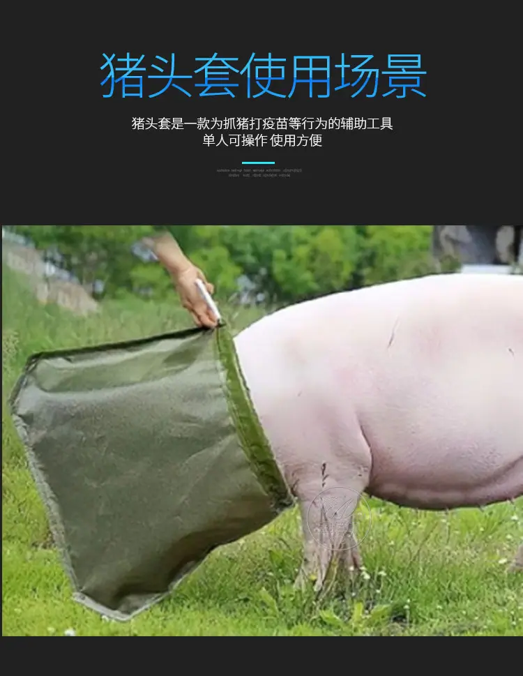 猪头套A详情页(7).jpg