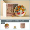 Fabricante Ru Yao Fu Gui You Yu xícara de chá de cerâmica, conjunto de chá para casa, xícara do mestre, bule, gaiwan para preparo de chá, utensílio de chá antiescaldante