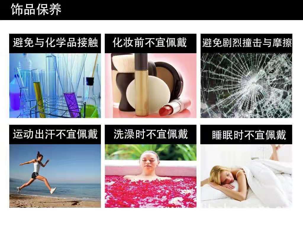 mmexport1617546836616